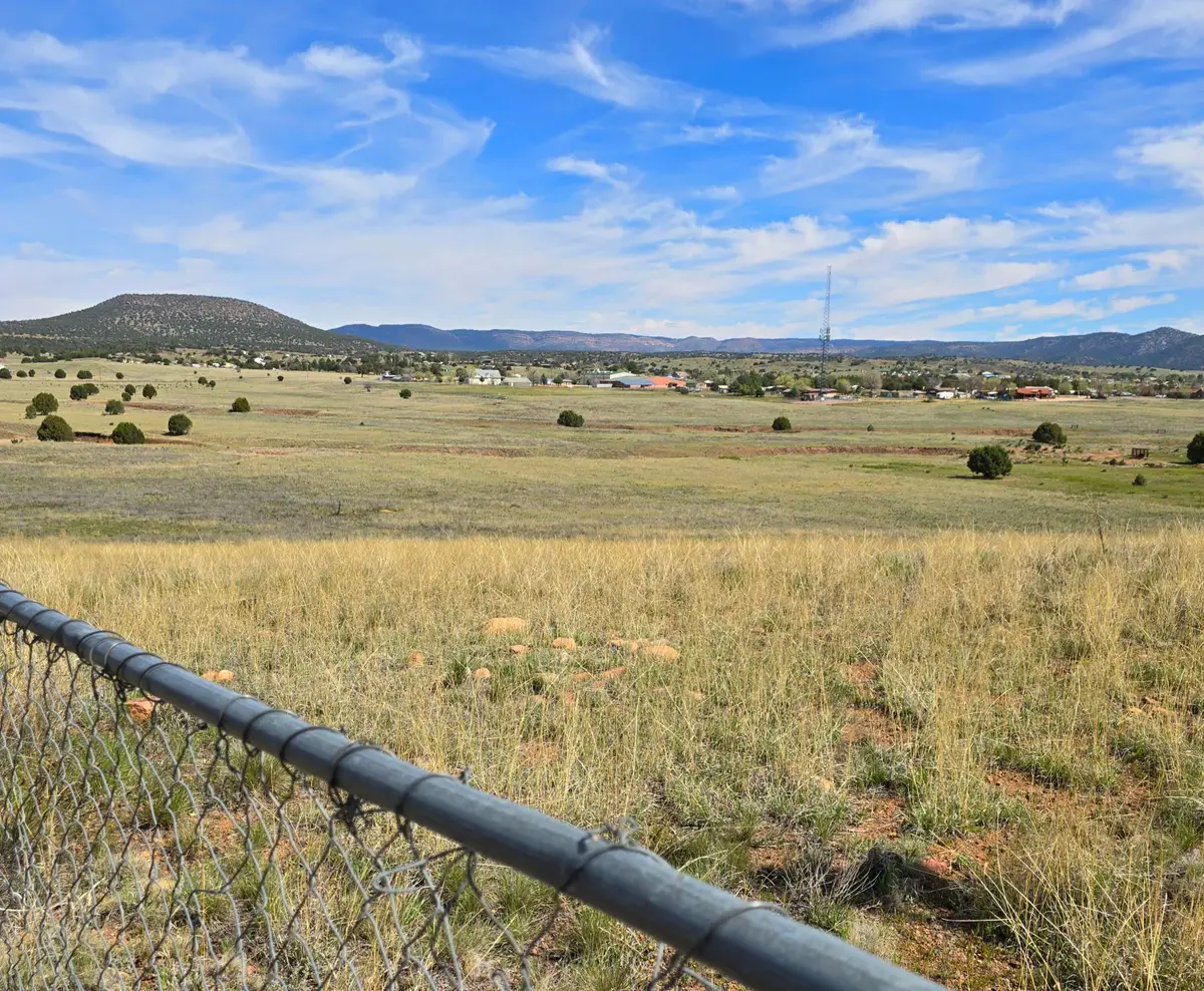 2M Elk Ridge Road, Young, AZ 85554 - #1