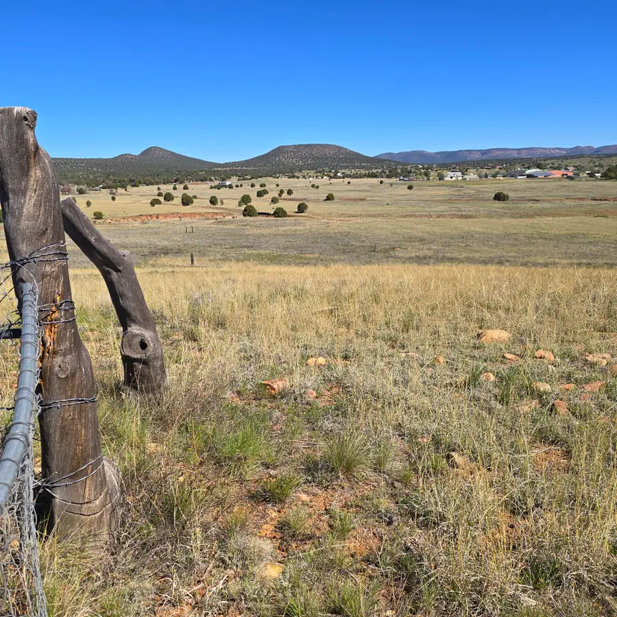 2M Elk Ridge Road, Young, AZ 85554 - #2