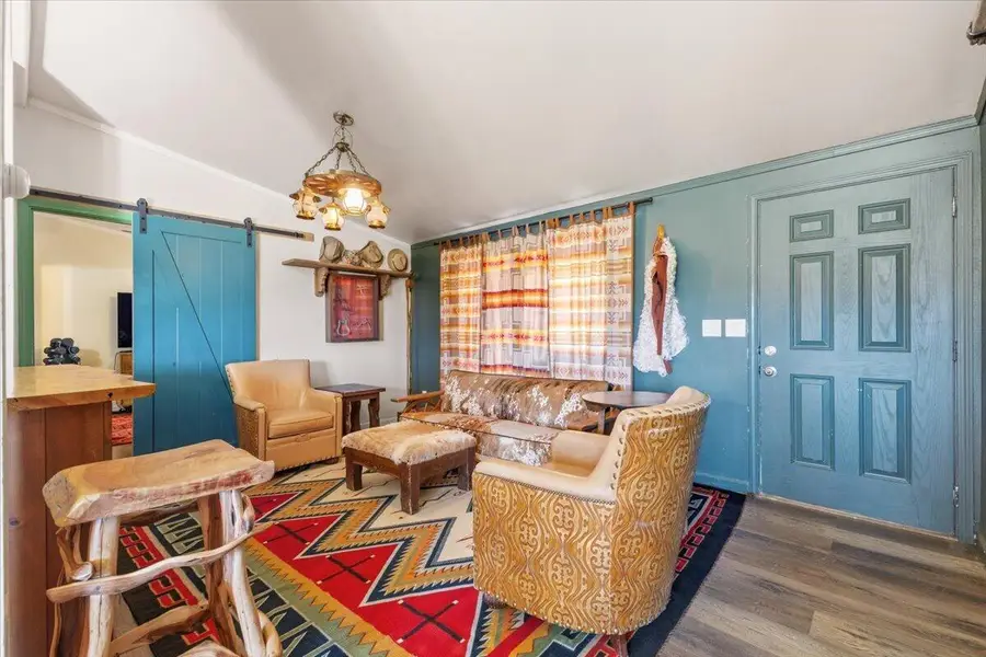 394 S Cohea Lane, Young, AZ 85554 - #3