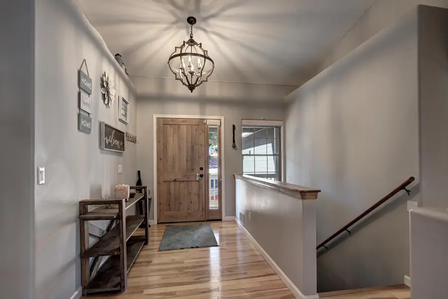 809 W St Moritz Drive, Payson, AZ 85541 - #3