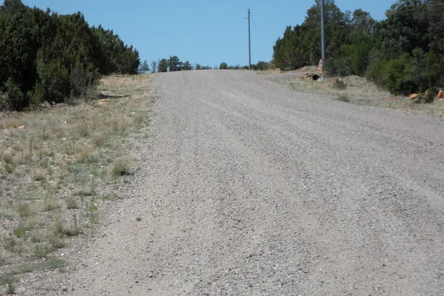 7856 Manzanita Court, Happy Jack, AZ 86024 - #3