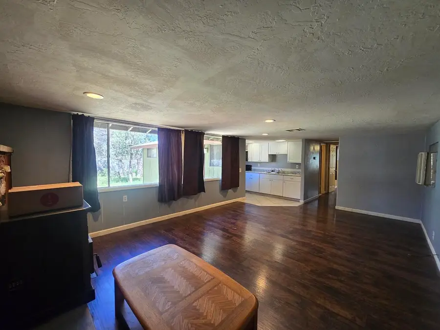 118 E Frontier Street, Payson, AZ 85541 - #3