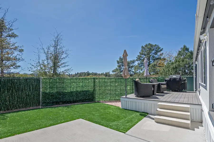 16 N Star Vale Drive, Star Valley, AZ 85541 - #3