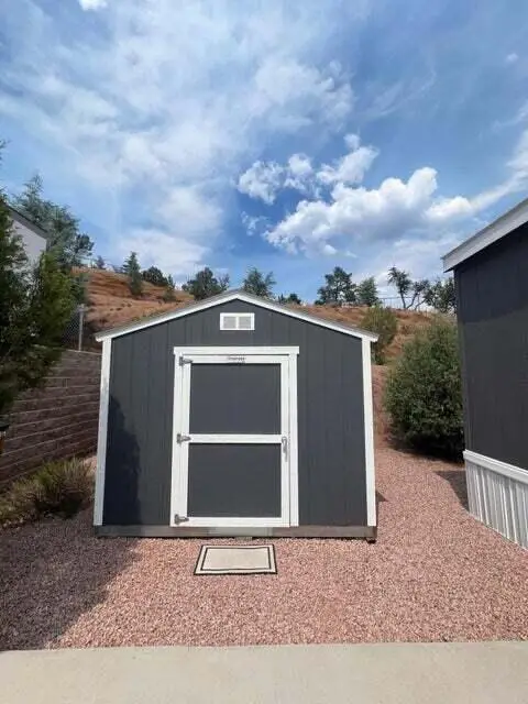 16 W Star Vale Drive, Payson, AZ 85541 - #3