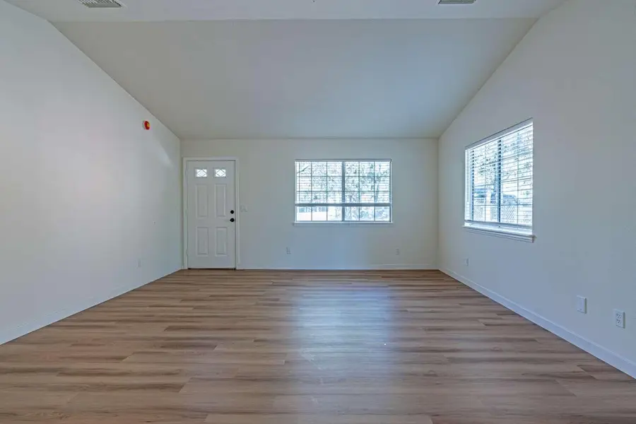 1107 N Tyrolean Drive, Payson, AZ 85541 - #3