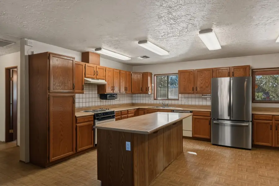 198 W Lucky Lane, Payson, AZ 85541 - #3