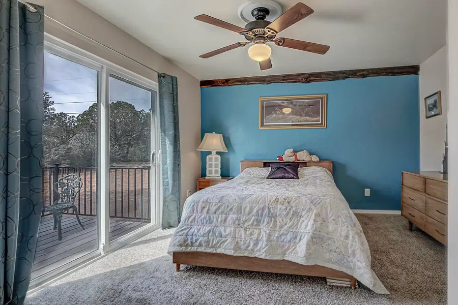 267 W Round Valley Road, Payson, AZ 85541 - #3