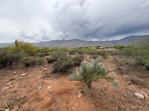 170J Grimes Road, Tonto Basin, AZ 85553