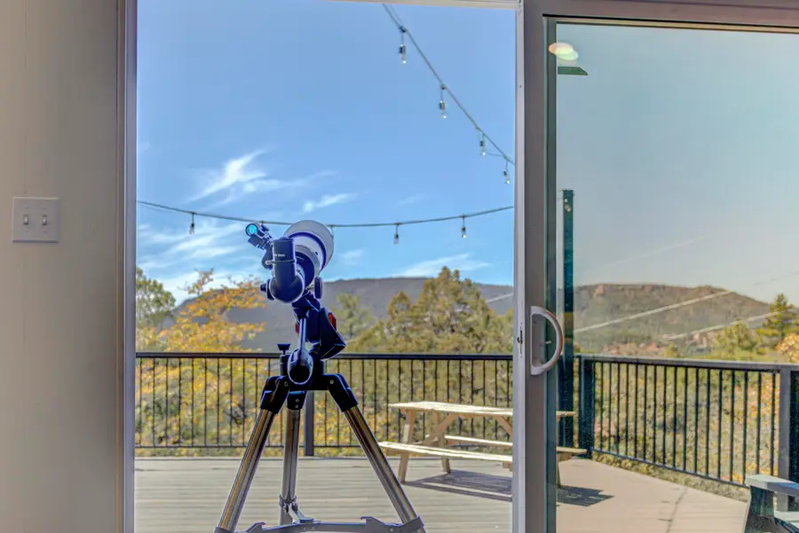 5416 W Pinon Drive, Pine, AZ 85544 - #3