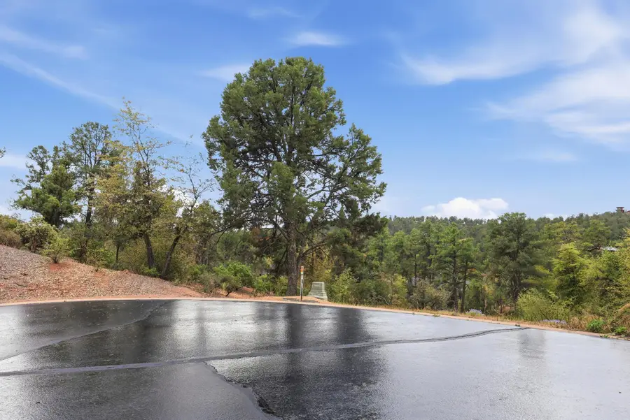 1701 E Redbud Court, Payson, AZ 85541 - #2