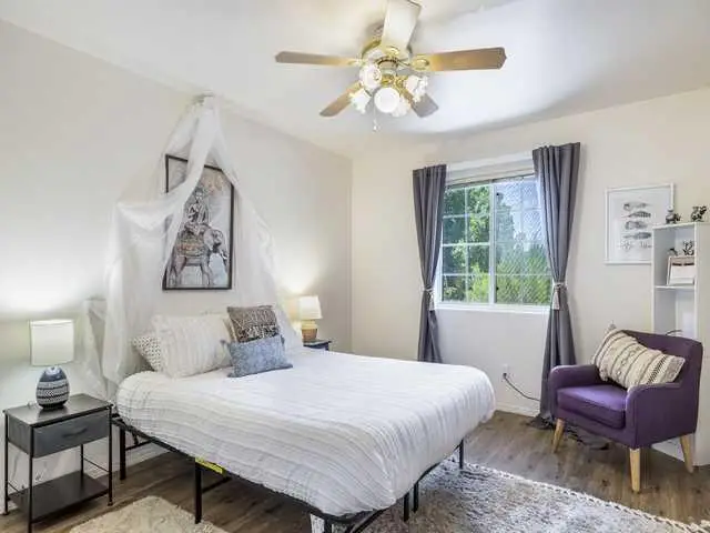 125 W Mt Ord Circle, Payson, AZ 85541 - #3