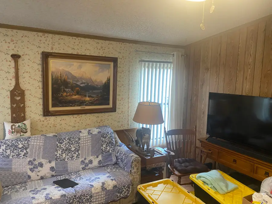 816 N Granite Drive, Payson, AZ 85541 - #2