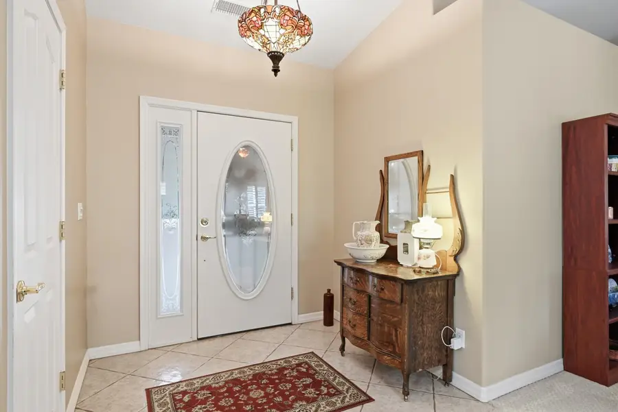 603 N Eagle Ridge Road, Payson, AZ 85541 - #2