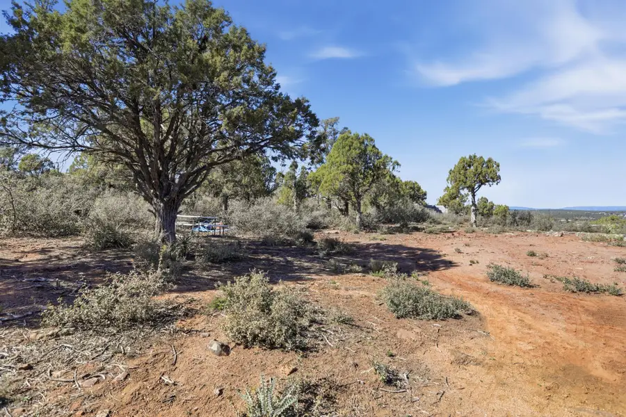 908 W Skyline Circle, Payson, AZ 85541 - #2