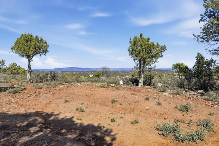 908 W Skyline Circle, Payson, AZ 85541 - #3