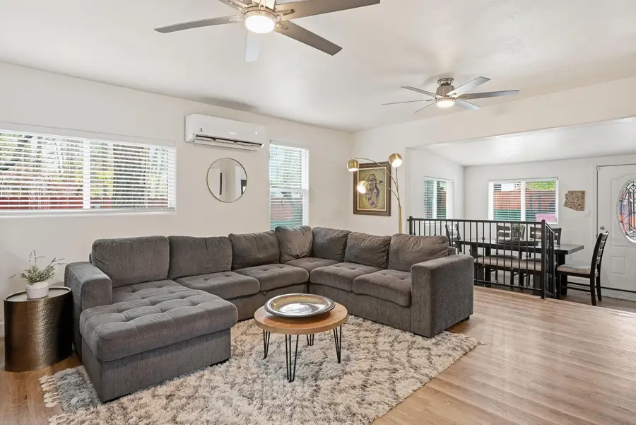 205 S Ash Street, Payson, AZ 85541 - #3