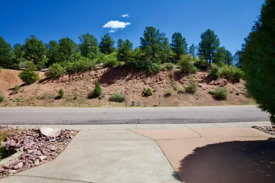 810 W Sherwood Drive, Payson, AZ 85541 - #3