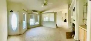 394 S Ewing Trail, Tonto Basin, AZ 85553 - #1