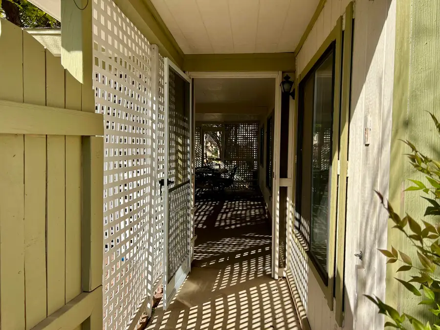 902 W Driftwood Drive, Payson, AZ 85541 - #3