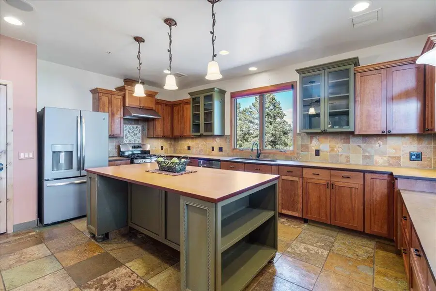 1904 Underwood Court, Payson, AZ 85541 - #3