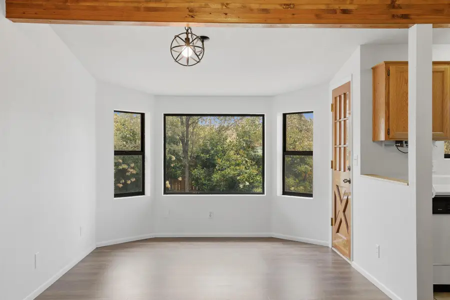 1103 N Tyrolean Drive, Payson, AZ 85541 - #2