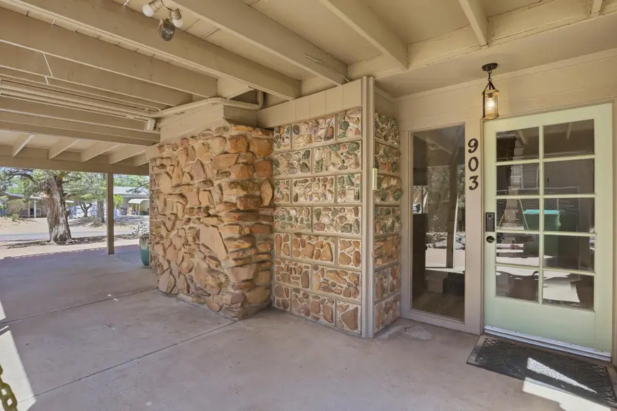903 N Easy Street, Payson, AZ 85541 - #2