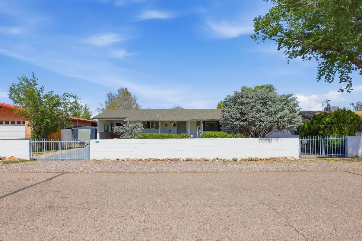 70 E Springdale Drive, Star Valley, AZ 85541 - #1