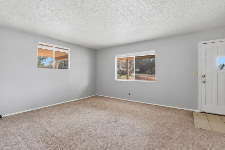 913 E Lone Pine Circle, Payson, AZ 85541 - #2