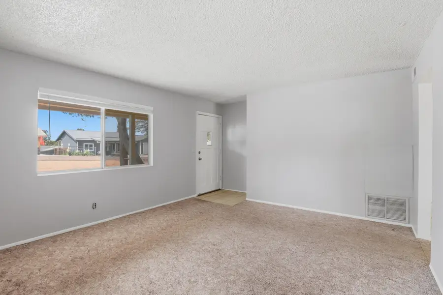 913 E Lone Pine Circle, Payson, AZ 85541 - #3