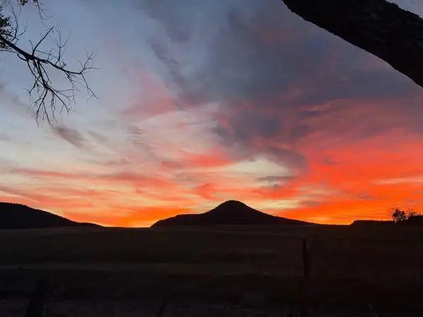 550 Rolling Hills Road, Young, AZ 85554