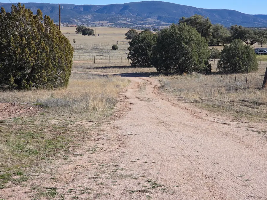 550 Rolling Hills Road, Young, AZ 85554 - #2