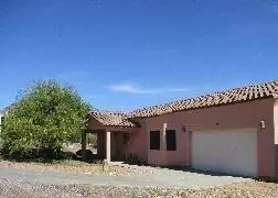170 W Boulder Avenue, Tonto Basin, AZ 85553 - #2