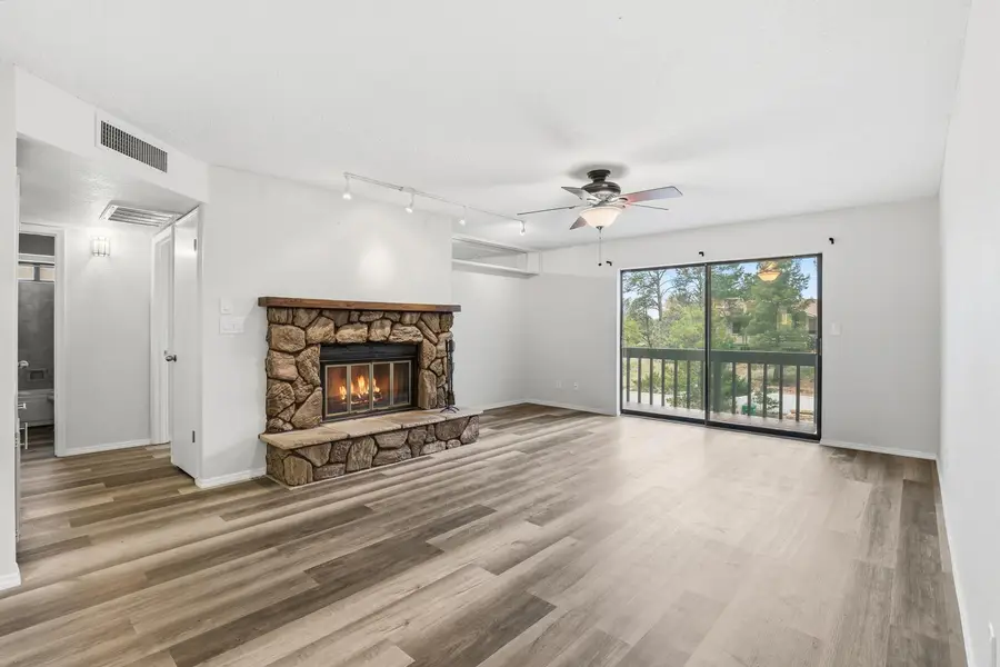 609 N Ponderosa Circle, Payson, AZ 85541 - #2