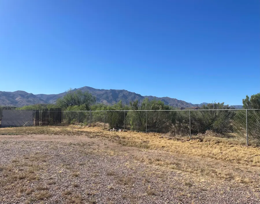 197 W Reno Drive, Tonto Basin, AZ 85553 - #3