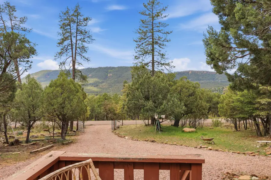 4089 N Mistletoe Drive, Pine, AZ 85544 - #3