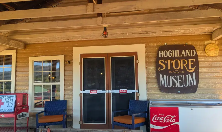 47966 N Az Highway 288, Young, AZ 85554 - #2