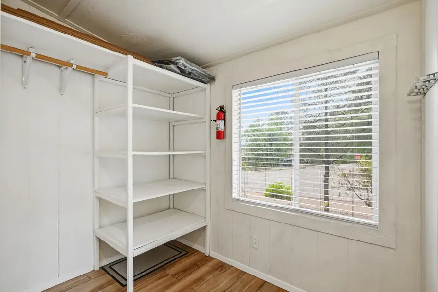 905 N Granite Drive, Payson, AZ 85541 - #3