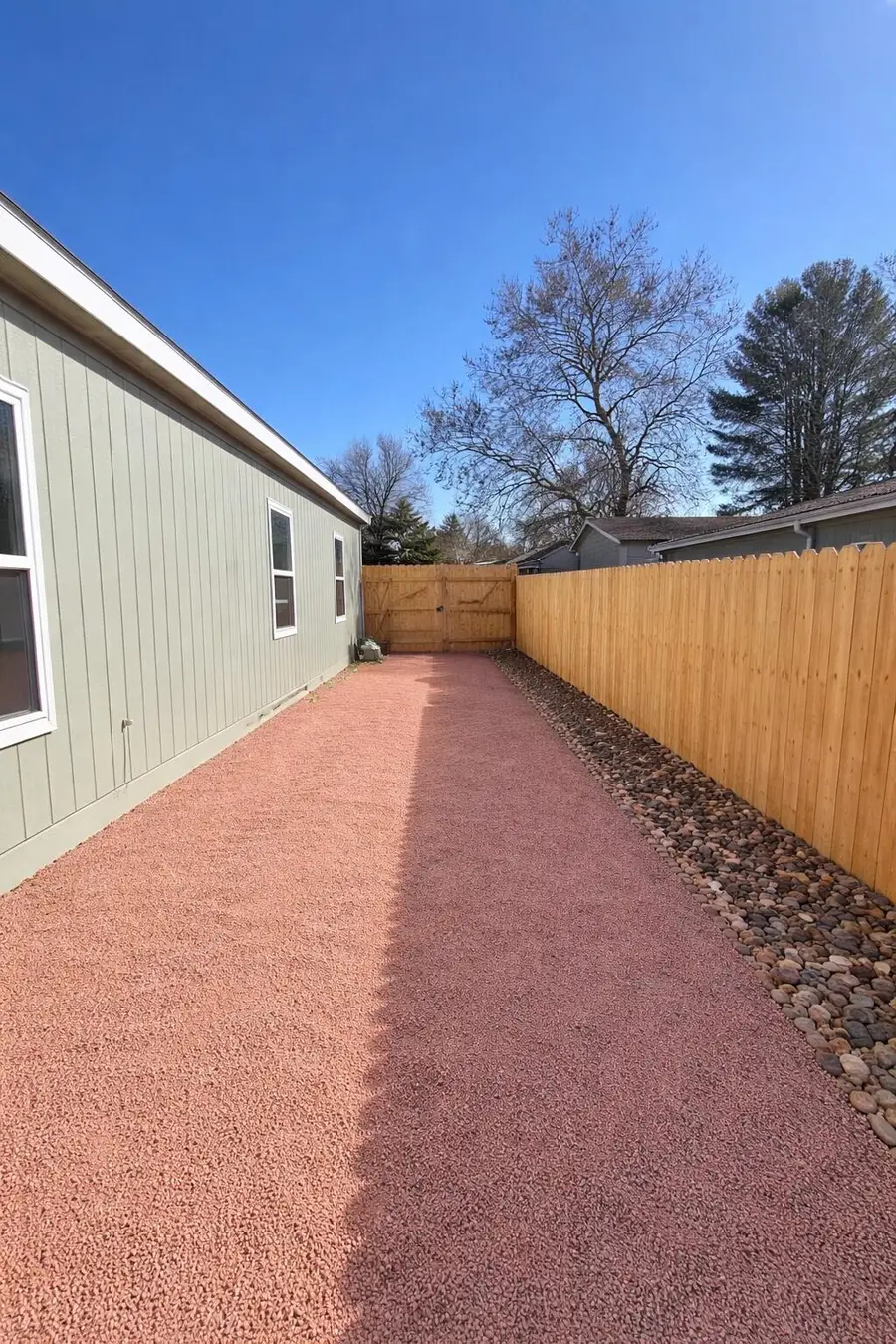 216 E Aero Drive, Payson, AZ 85541 - #3