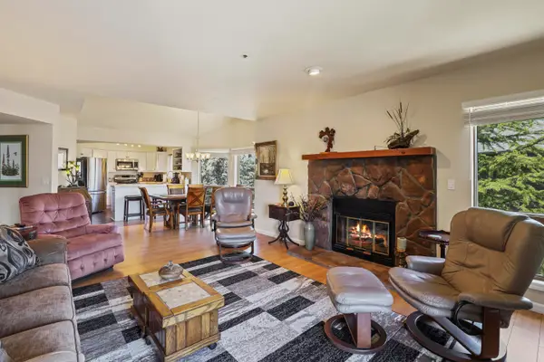 905 N Beeline Highway, Payson, AZ 85541