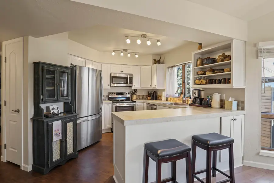 905 N Beeline Highway, Payson, AZ 85541 - #2