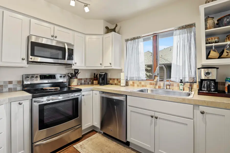 905 N Beeline Highway, Payson, AZ 85541 - #3