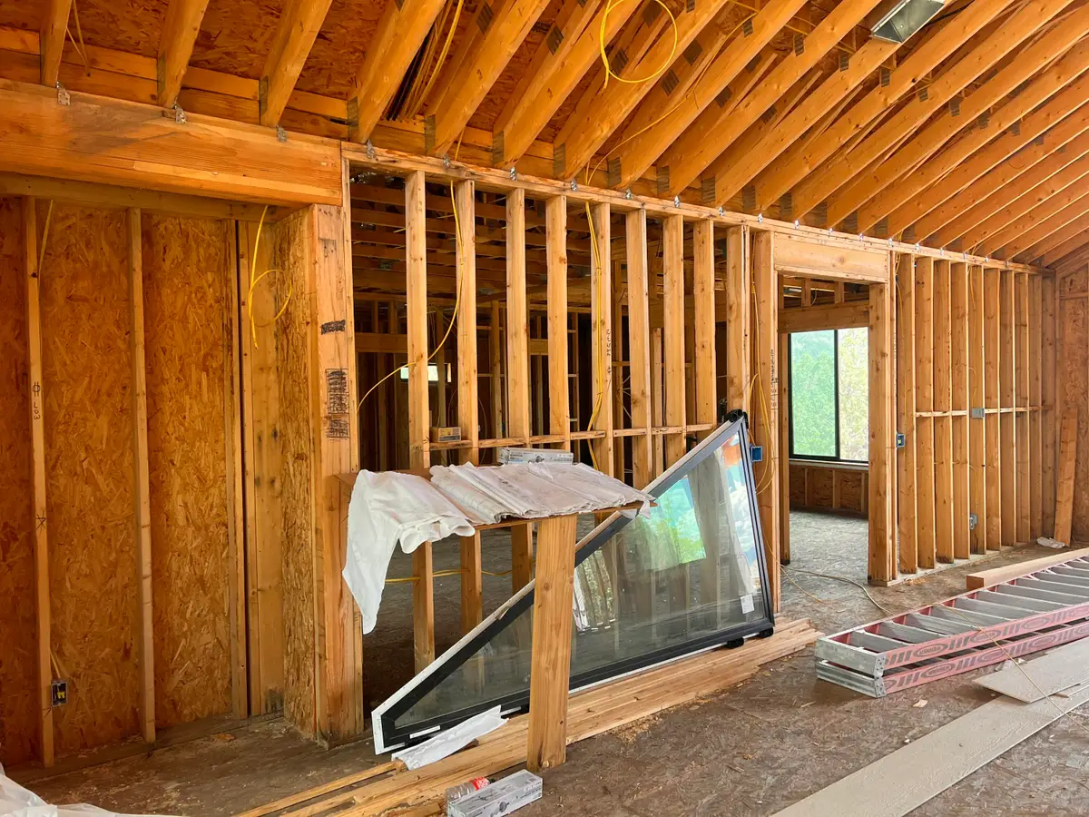 4545 Dream Catcher Way, Pine, AZ 85544 - #1