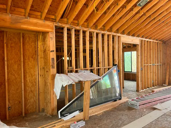 4545 Dream Catcher Way, Pine, AZ 85544
