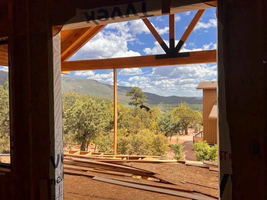 4545 Dream Catcher Way, Pine, AZ 85544 - #3