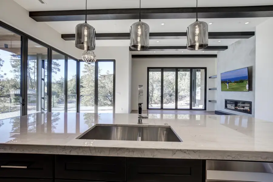 610 S Valhalla, Payson, AZ 85541 - #2