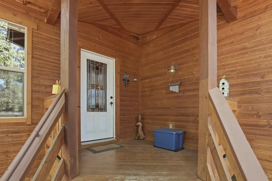 3710 Hopi Lane, Pine, AZ 85544 - #2