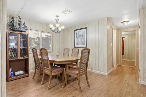 612 E Gila Lane, Payson, AZ 85541