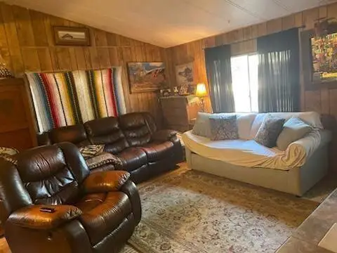 310 E Cherry Street, Payson, AZ 85541 - #3