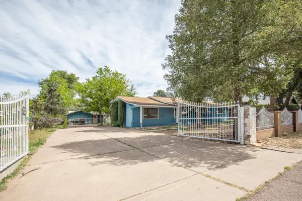 212 E Mckamey Street, Payson, AZ 85541