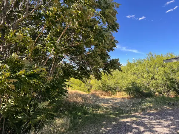 1040 E Mingus Unit C Avenue, Cottonwood, AZ 86326